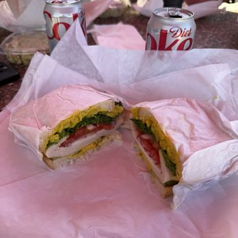 Granzella's Restaurant - Italian Near Me - Williams, California