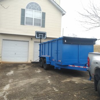 Steadfast Dumpsters - Dumpster Rental Near Me Steadfast Dumpsters - Dumpster Rental Near Me