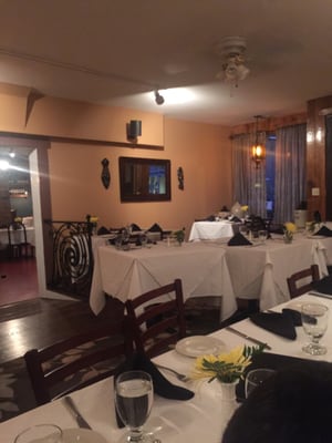 wildfire grill by null