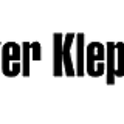 Raum Oliver Klepper