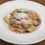 Biaggi's Ristorante Italiano
