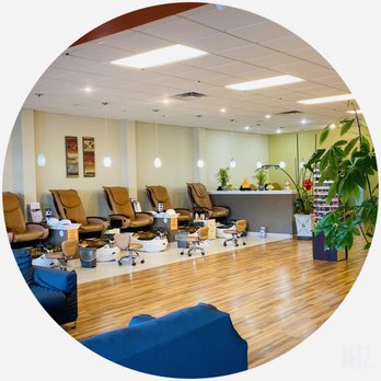 A Perfect Day SPA - Day Spas Near Me - Indianapolis, Indiana A Perfect Day SPA - Day Spas Near Me - Indianapolis, Indiana