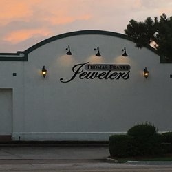 Thomas Franks Fine Jewelers