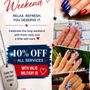Photo of Eco Organic Nail Boutique