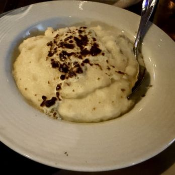 Montarra - Boursin Whipped Potato - New American Near Me - Algonquin, Illinois Montarra - Boursin Whipped Potato - New American Near Me - Algonquin, Illinois