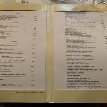 Celestino Restaurant - Italian Near Me - Pasadena, California Celestino Restaurant - Italian Near Me - Pasadena, California