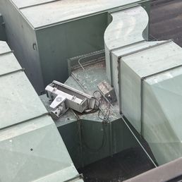 The Shiitest literally view in the world