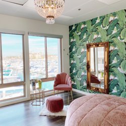 Sunset Skin Boutique - Sunset Skin Boutique at Peter's Landing