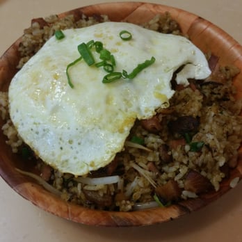 My Cafe - Breakfast & Brunch Near Me - Kapolei, Hawaii