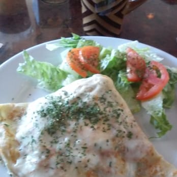 Le Cafe De Paris - Savory Crepe - Coffee & Tea Near Me - Orlando, Florida Le Cafe De Paris - Savory Crepe - Coffee & Tea Near Me - Orlando, Florida