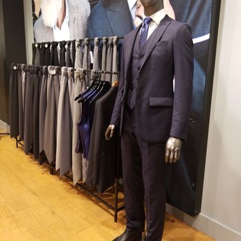 Indochino - Men's Clothing Near Me - Burnaby, British Columbia Indochino - Men's Clothing Near Me - Burnaby, British Columbia