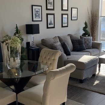 Stadium House - So much natural light! - Apartments Near Me - Anaheim, California