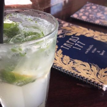 Tapas 177 Lounge - Tapas/Small Plates Near Me - Rochester, New York Tapas 177 Lounge - Tapas/Small Plates Near Me - Rochester, New York