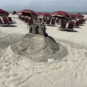 Hotel del Coronado, Curio Collection by Hilton - Coronado, CA