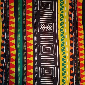 Grocery Outlet - African-inspired head scarf - Grocery Near Me - Modesto, California Grocery Outlet - African-inspired head scarf - Grocery Near Me - Modesto, California