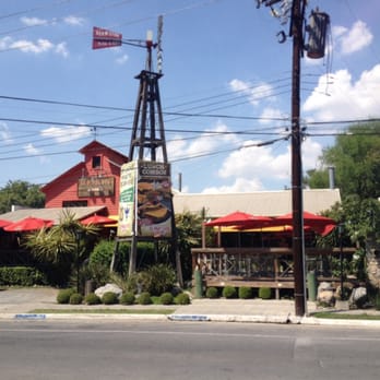 El Papalote - Restaurants Near Me - Monterrey, NLE El Papalote - Restaurants Near Me - Monterrey, NLE