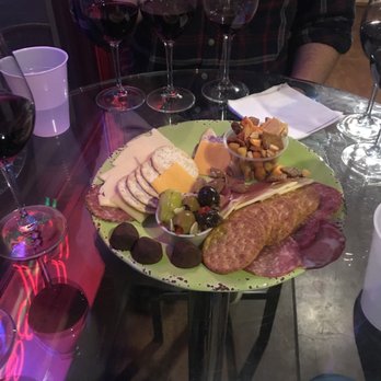 Whispering Vine Wine - Beer, Wine & Spirits Near Me - Reno, Nevada Whispering Vine Wine - Beer, Wine & Spirits Near Me - Reno, Nevada