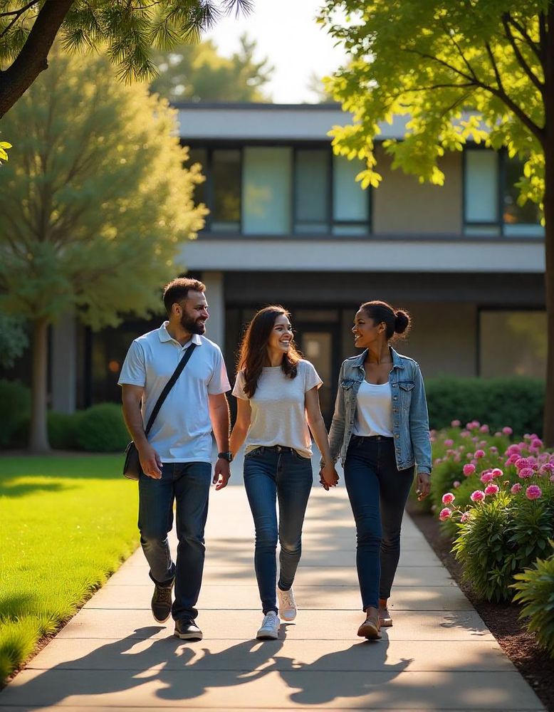 Serenity Drug Detox Network - grief counselor in Columbus, OH