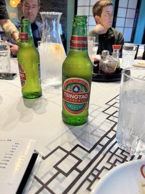 Lao Sze Chuan Highland park by null