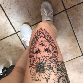 Inktwister Tattoo - Tattoo Near Me - Fort Worth, Texas Inktwister Tattoo - Tattoo Near Me - Fort Worth, Texas