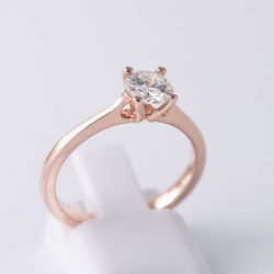 Martin Gear Jewellers