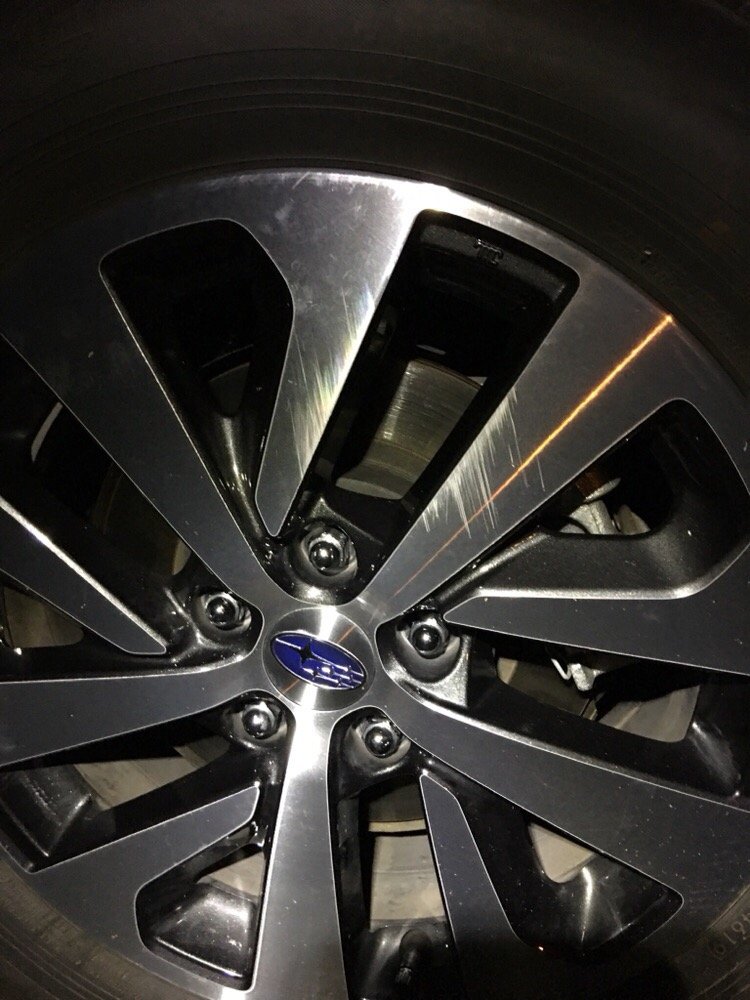 LES SCHWAB TIRE CENTER Updated September 2024 41 Reviews 2095