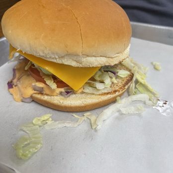JC's Burger House - Burger - Fast Food Near Me - Allen, Texas JC's Burger House - Burger - Fast Food Near Me - Allen, Texas
