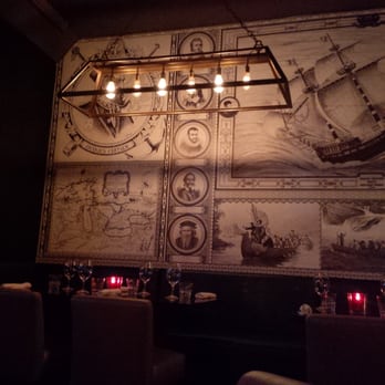 The Waverley - Gastropubs Near Me - Ottawa, Ontario
