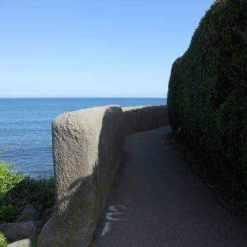 Cliff Walk - Parks Near Me - Newport, Rhode Island Cliff Walk - Parks Near Me - Newport, Rhode Island