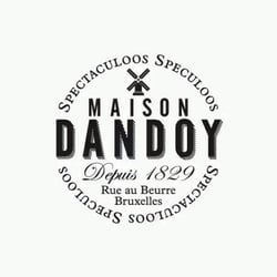 Maison Dandoy