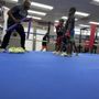 Photo of Rec-Mode Fitness & Boxing