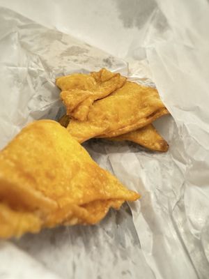 Quang Restaurant by null Quang Restaurant by null