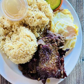 Jax Chibugan - Authentic Tapsilog - Fast Food Near Me - National City, California Jax Chibugan - Authentic Tapsilog - Fast Food Near Me - National City, California