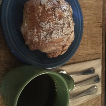 La Note - French Near Me - Berkeley, California