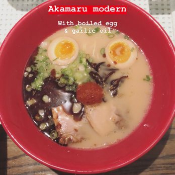 IPPUDO NY - Ramen Near Me - New York, New York IPPUDO NY - Ramen Near Me - New York, New York