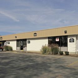 New Heights Wellness Center