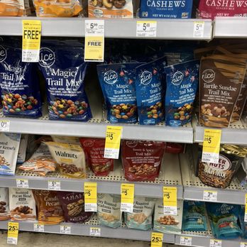 Walgreens - Drugstores Near Me - Saint Charles, Missouri Walgreens - Drugstores Near Me - Saint Charles, Missouri