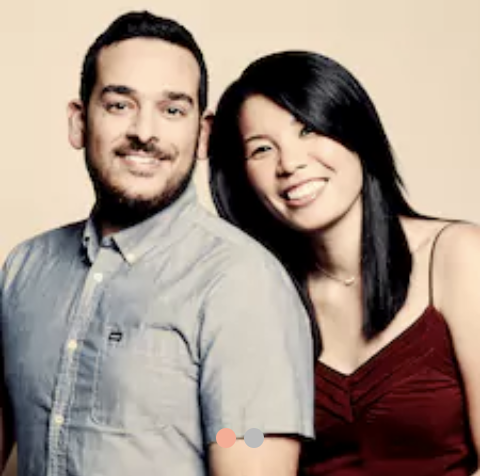 AirMGR - property management company in Phoenix, AZ