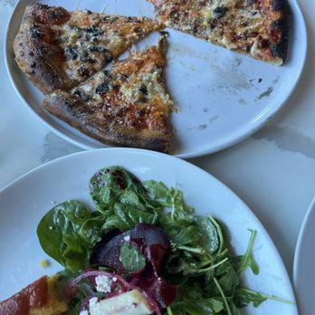 TUSCAN BRICK OVEN BISTRO - Updated November 2024 - 493 Photos & 604