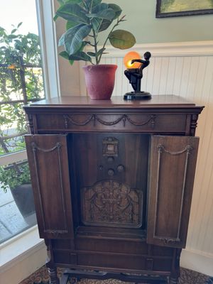 Old Wheeler Hotel by null