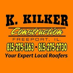 K. Kilker Construction
