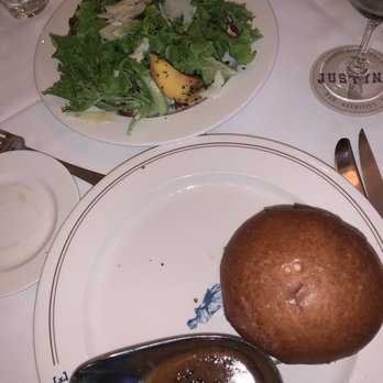 Justine - Burger - French Near Me - New Orleans, Louisiana Justine - Burger - French Near Me - New Orleans, Louisiana