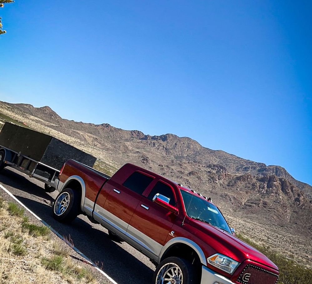 OUTLAW JUNK REMOVAL AND HAULING with photos Updated August 2024 171