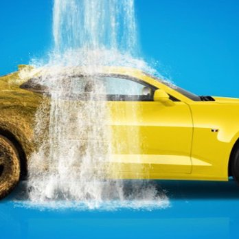 Cadillac Express Car Wash - Come by today and get your car cleaned under four minutes. Car laundry - Car Wash Near Me - Houston, Texas Cadillac Express Car Wash - Come by today and get your car cleaned under four minutes. Car laundry - Car Wash Near Me - Houston, Texas