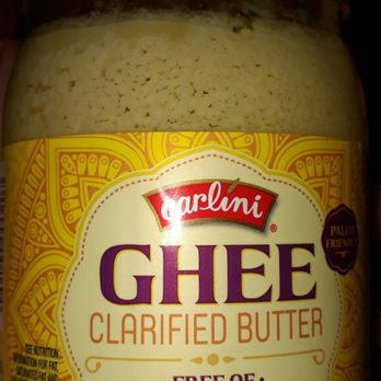 ALDI - Ghee butter - Grocery Near Me - Rialto, California ALDI - Ghee butter - Grocery Near Me - Rialto, California