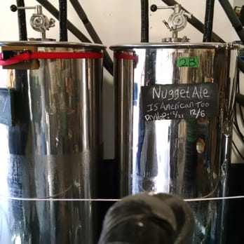Humboldt Regeneration - Local, organic, sustainable... - Breweries Near Me - McKinleyville, California Humboldt Regeneration - Local, organic, sustainable... - Breweries Near Me - McKinleyville, California