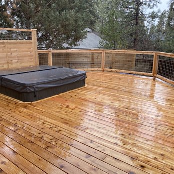 Broken Top Builders & Design - General Contractors Near Me Broken Top Builders & Design - General Contractors Near Me