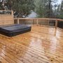 Photo of Broken Top Builders & Design