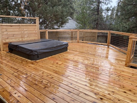 Broken Top Builders & Design on Yelp