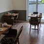 Photo of Boutique 030 Hannover